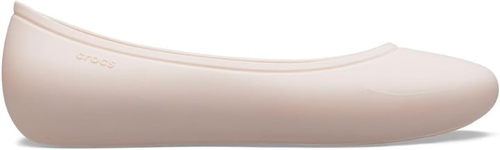 Crocs 33/34 EU Quartz, 33/34 EU Quartz