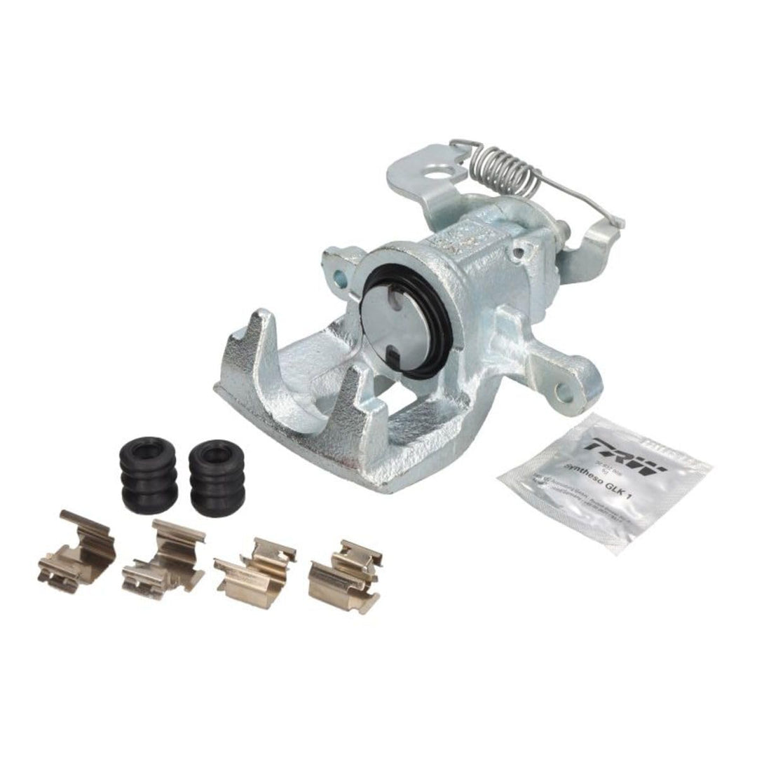TRW BHN708E Bremssattel