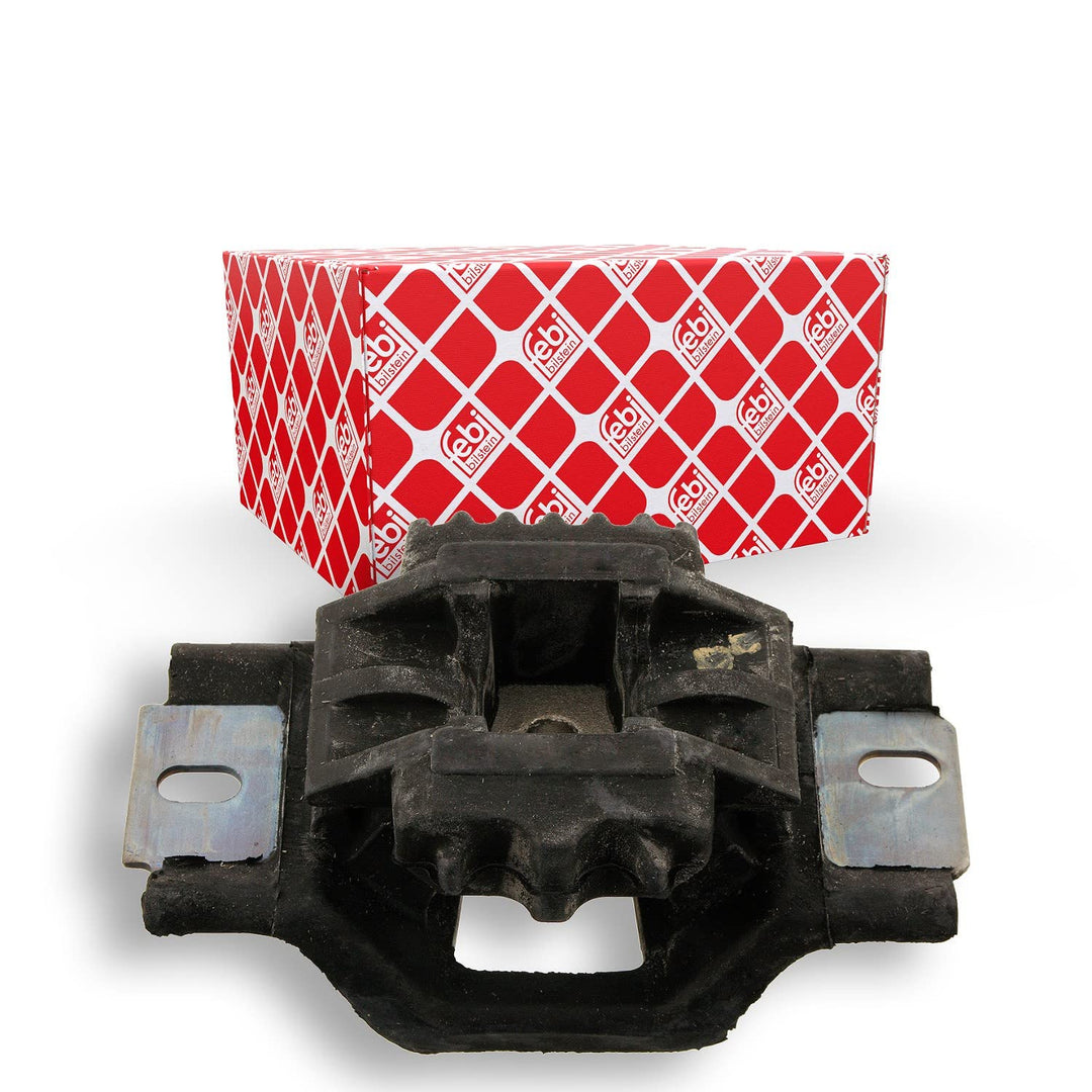 febi bilstein 30058 Motor- / Getriebelager , 1 Stück