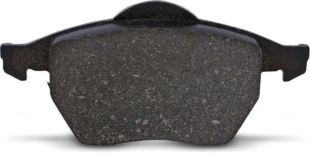 ATE 13046070502 Bremsbelagsatz Scheibenbremse