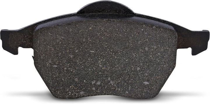 ATE 13046070502 Bremsbelagsatz Scheibenbremse