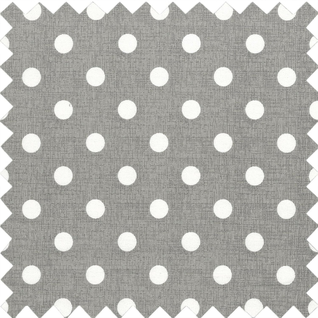 Hobby Gift Exclusive, grosse Nähbox, Bastel-Aufbewahrungsbox, Zubehörablage, Nadelkissen, PVC-Griff