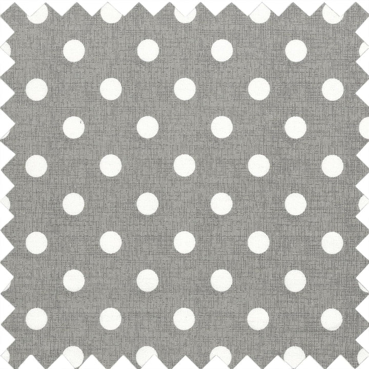 Hobby Gift Exclusive, grosse Nähbox, Bastel-Aufbewahrungsbox, Zubehörablage, Nadelkissen, PVC-Griff