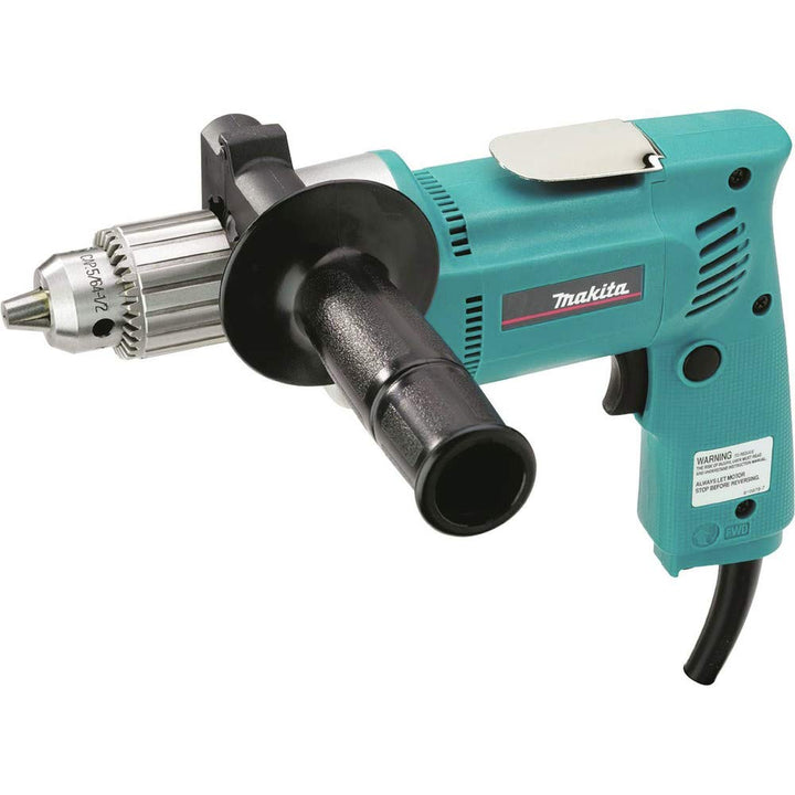 Makita 6302H 1/2 Zoll Bohrer, variable Geschwindigkeit, reversibel [Werkzeuge und Hardware]