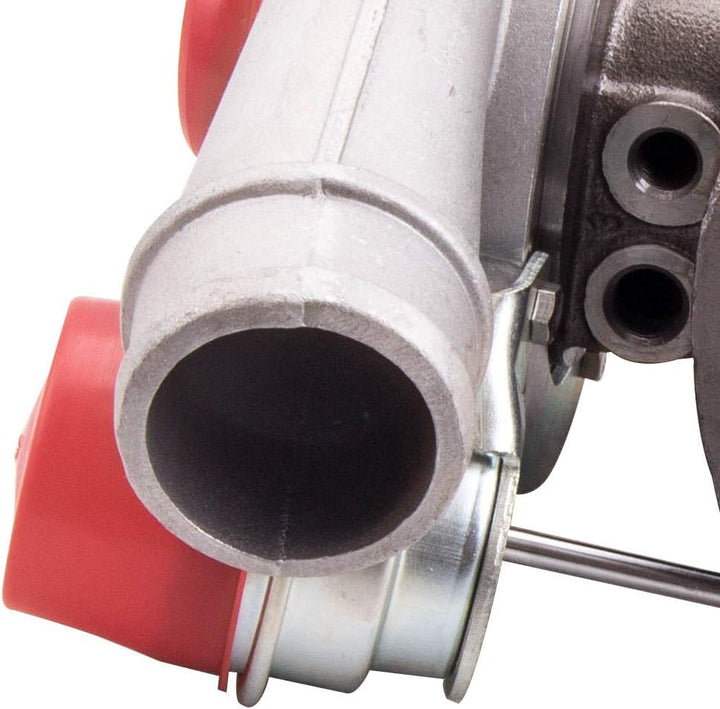 maXpeedingrods K04 022 Turbolader für A3 TT Lean 1.8T APX 53049880022 06A145704