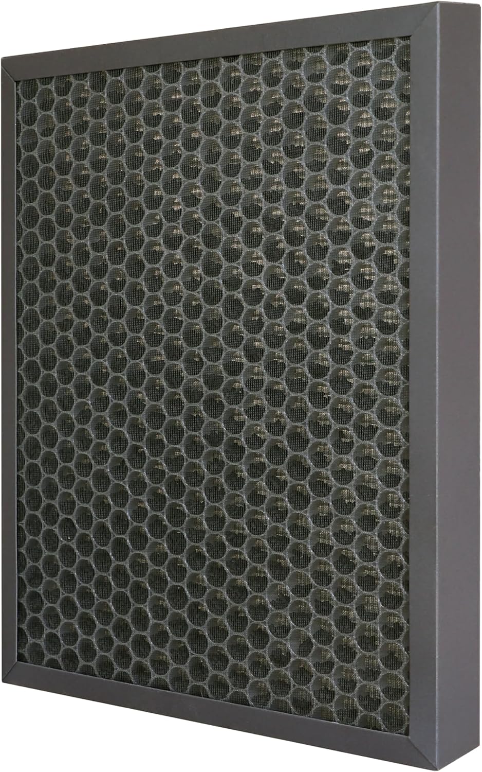 HRF-Q710E HRF-L710E Ersatzfilter Set Kompatibel mit Honeywell HPA710WE Luftreiniger Teilenummer HRF-
