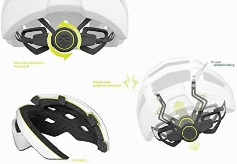 iXS Trail EVO MIPS Helm Schwarz Taille ML (58-62cm), Schwarz Taille ML (58-62cm)