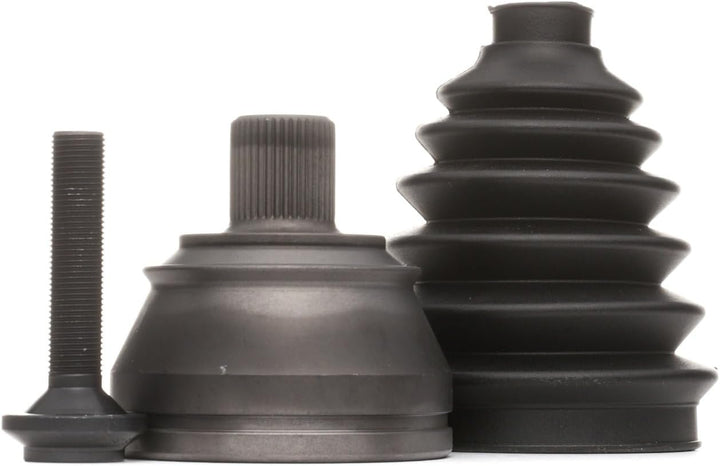 SKF VKJA 5199 Gleichaufgelenk