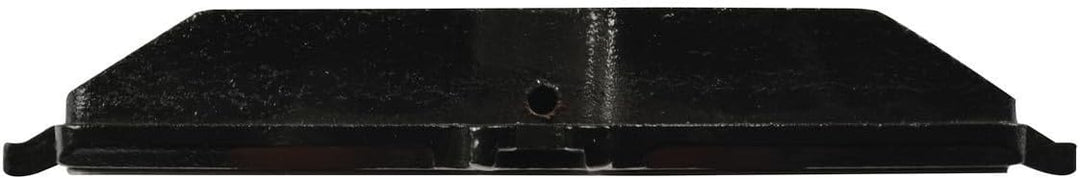 HELLA PAGID 8DB 355 018-331 Bremsbelagsatz - T5111 - Dicke/Stärke: 19.8mm - Bremssystem: Lucas - für