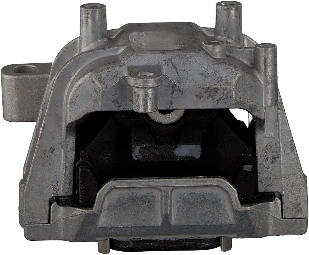 febi bilstein 37687 Motorlager , 1 Stück