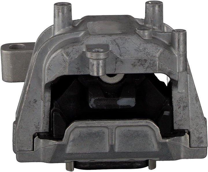 febi bilstein 37687 Motorlager , 1 Stück