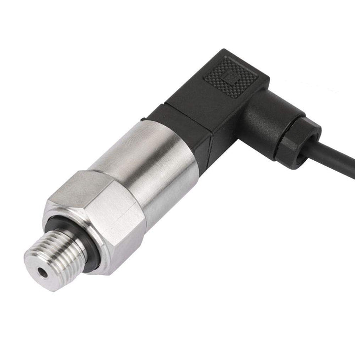 Drucksensor Psi Drucktransmitter 4-20mA Ausgang G1 / 4"Silizium Drucktransmitter Transducer für Wass