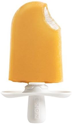 ZOKU ZK104 EIS-Vorratsbox
