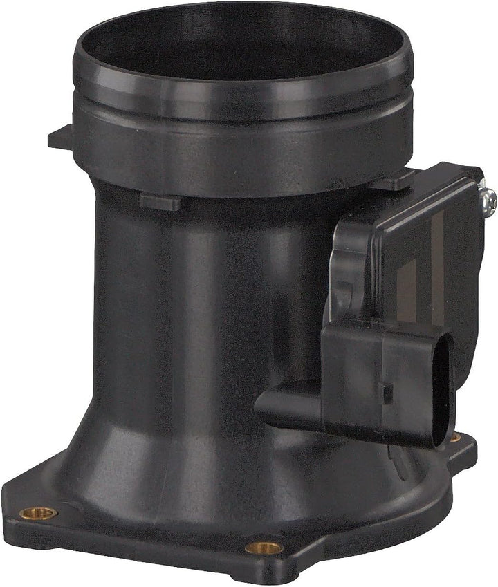 febi bilstein 101636 Luftmassenmesser , 1 Stück