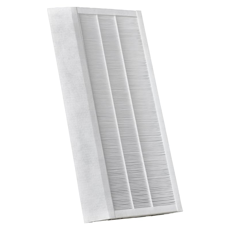 Tops Filter für Wolf CWL-2 325/400 | Filter F7 | Wolf CWL-2 325/400 Filter | Ersetzt das Original Wo