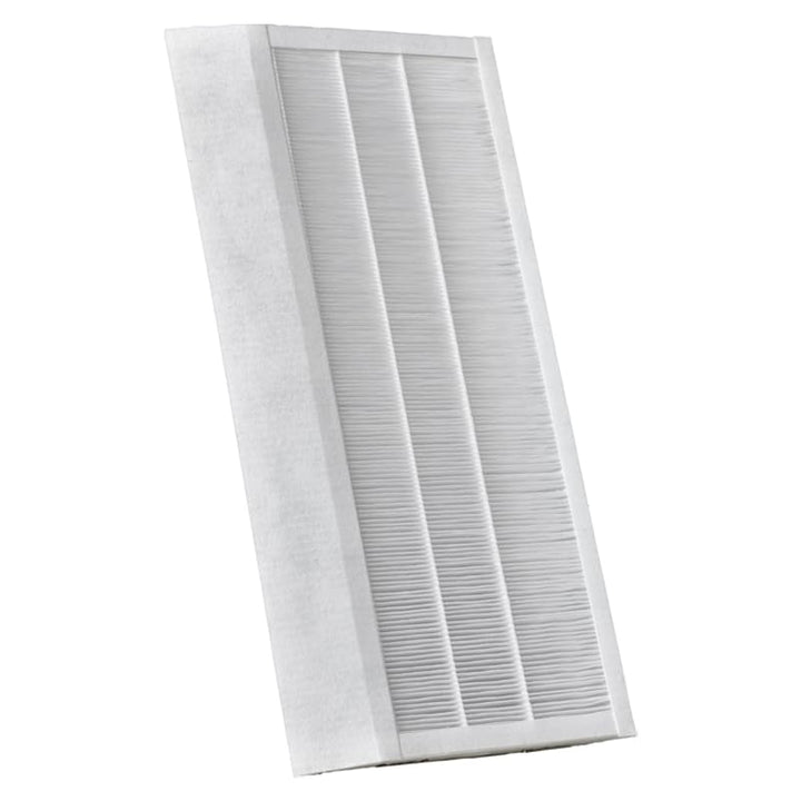 Tops Filter für Wolf CWL-2 325/400 | Filter F7 | Wolf CWL-2 325/400 Filter | Ersetzt das Original Wo