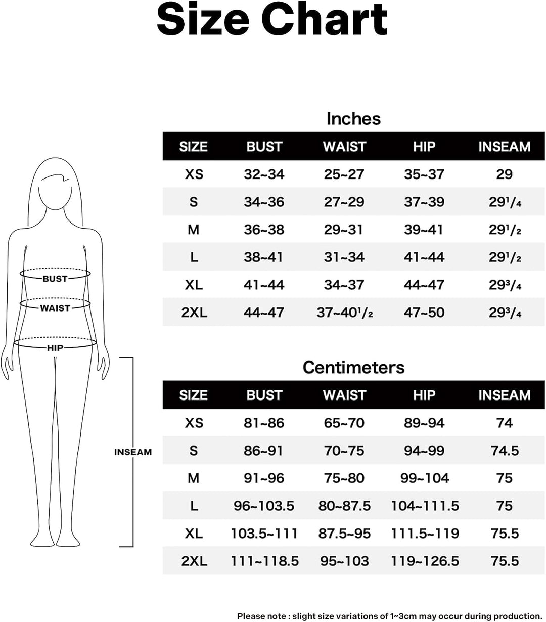 LAPASA Merino Wolle Unterwäsche Set Damen, Merinowolle Thermounterwäsche Unterhemd Langarmshirt, Unt