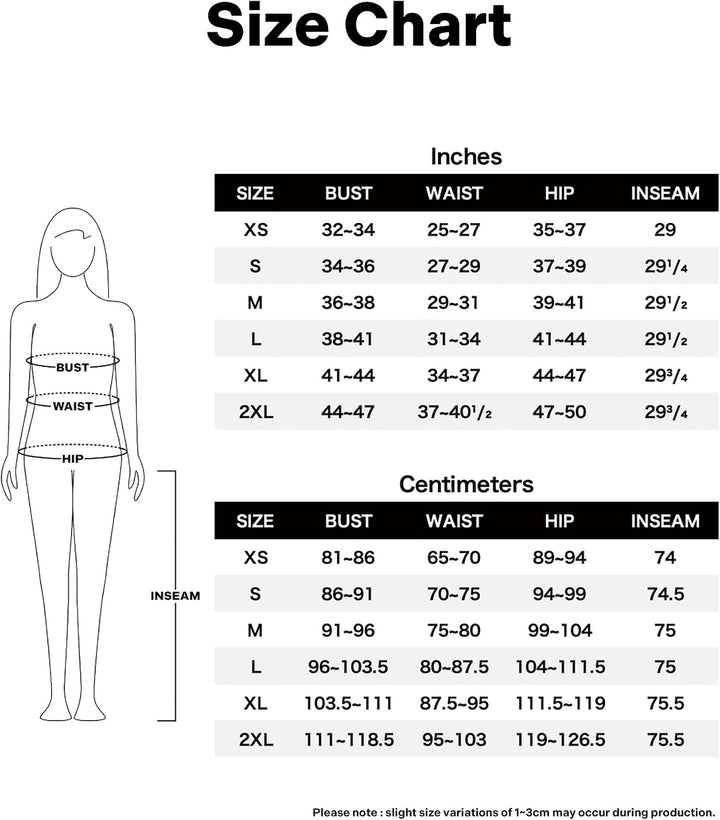 LAPASA Merino Wolle Unterwäsche Set Damen, Merinowolle Thermounterwäsche Unterhemd Langarmshirt, Unt
