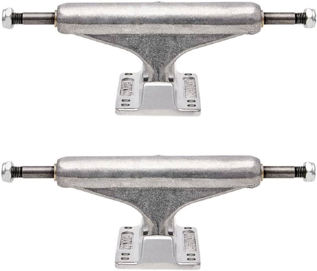 INDEPENDENT Skateboard Achse 149 Stage 11 Forged Hollow Truck silver, silver
