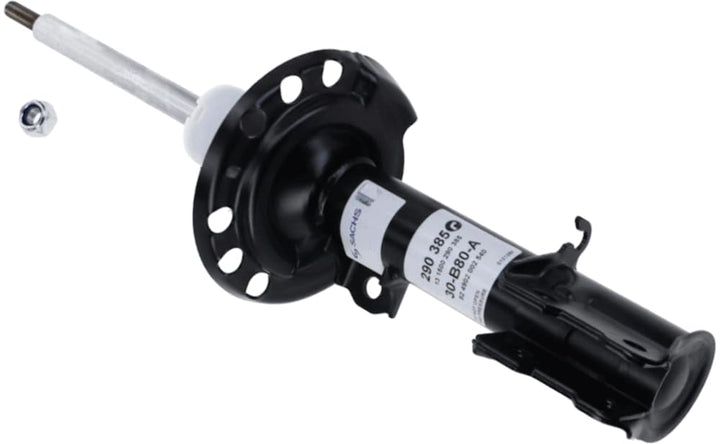 Sachs 290 385 Super Touring StoÃŸdämpfer Federung/Dämpfung 290 385 - rechts, vorderachse, Federung/D
