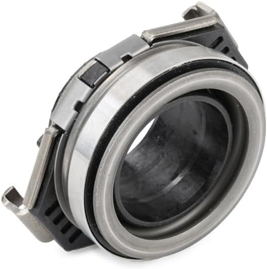 LUK 600021100 Kupplungssatz