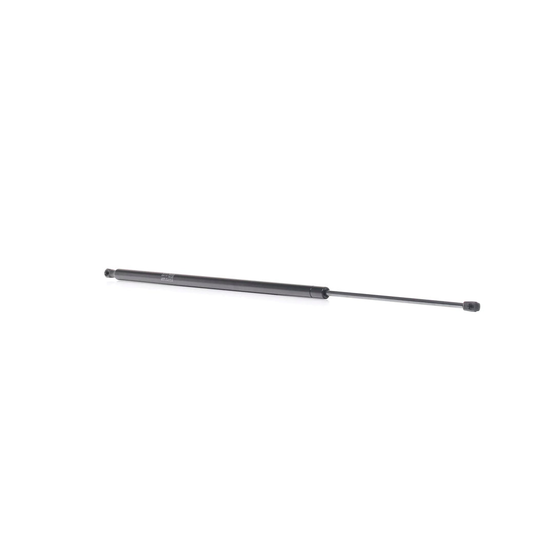 Stabilus Gasfeder Kofferraum FIAT Talento, NISSAN NV300/Primastar, OPEL Vivaro, RENAULT Trafic, VAUX