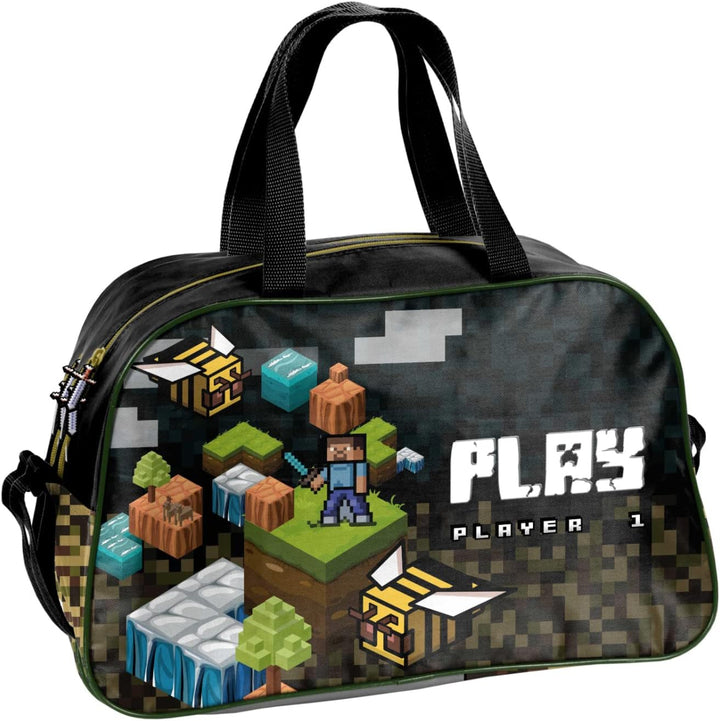 7er Set Schulranzen Ranzen Tornister Schulrucksack Federmappe Turnbeutel Turnsack Brotdose Trinkflas