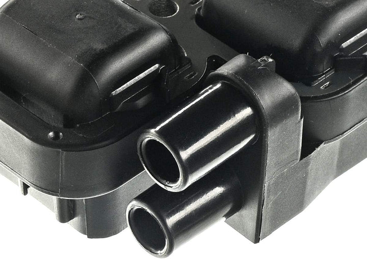 Zündspule Zündkerze für W169 W245 W202,S202 CL203 CLK C208 C209 A208 A209 C219 W210,S210 W463 W163 W