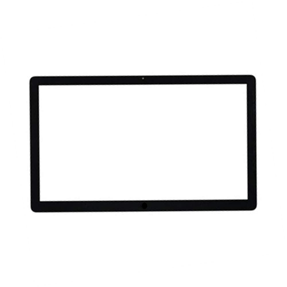 OLVINS LCD Display Glasscheibe für 27"Cinema & Thunderbolt Displays A1316 A1407