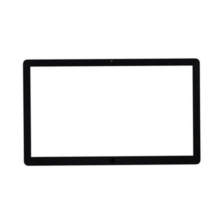 OLVINS LCD Display Glasscheibe für 27"Cinema & Thunderbolt Displays A1316 A1407