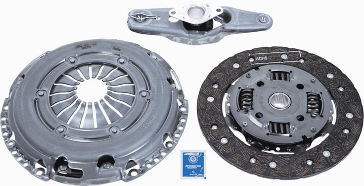 SACHS 3000 950 019 Kupplungssatz