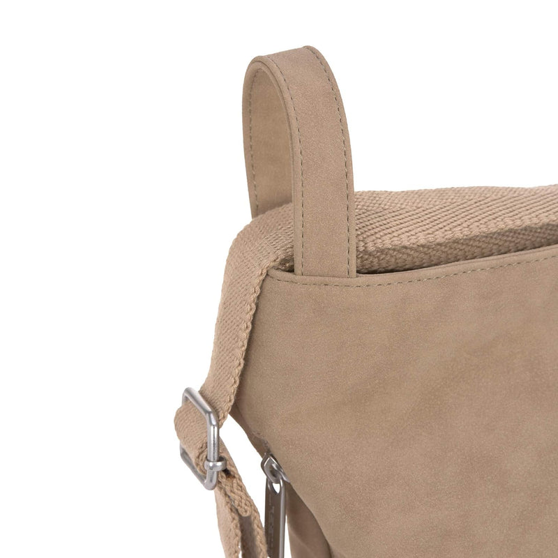 Tender Conversion Bag camel, Camel