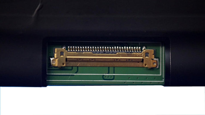New 15.6" HD Laptop Replacement LED LCD Screen Compatible with HP 15-F233WM 15-F272WM