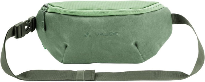 VAUDE Hüfttasche CityMove, 2 Liter Einheitsgrösse Aloe Vera, Einheitsgrösse Aloe Vera