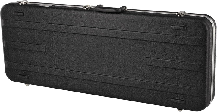 FX Gitarrenkoffer ABS E-Gitarre Universal Für E-Gitarre, Für E-Gitarre