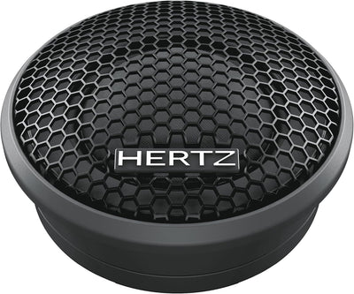 Hertz CPK 165 2-Wege System, 165mm,105 Watt rms