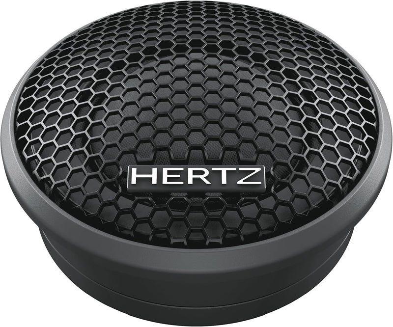 Hertz CPK 165 2-Wege System, 165mm,105 Watt rms