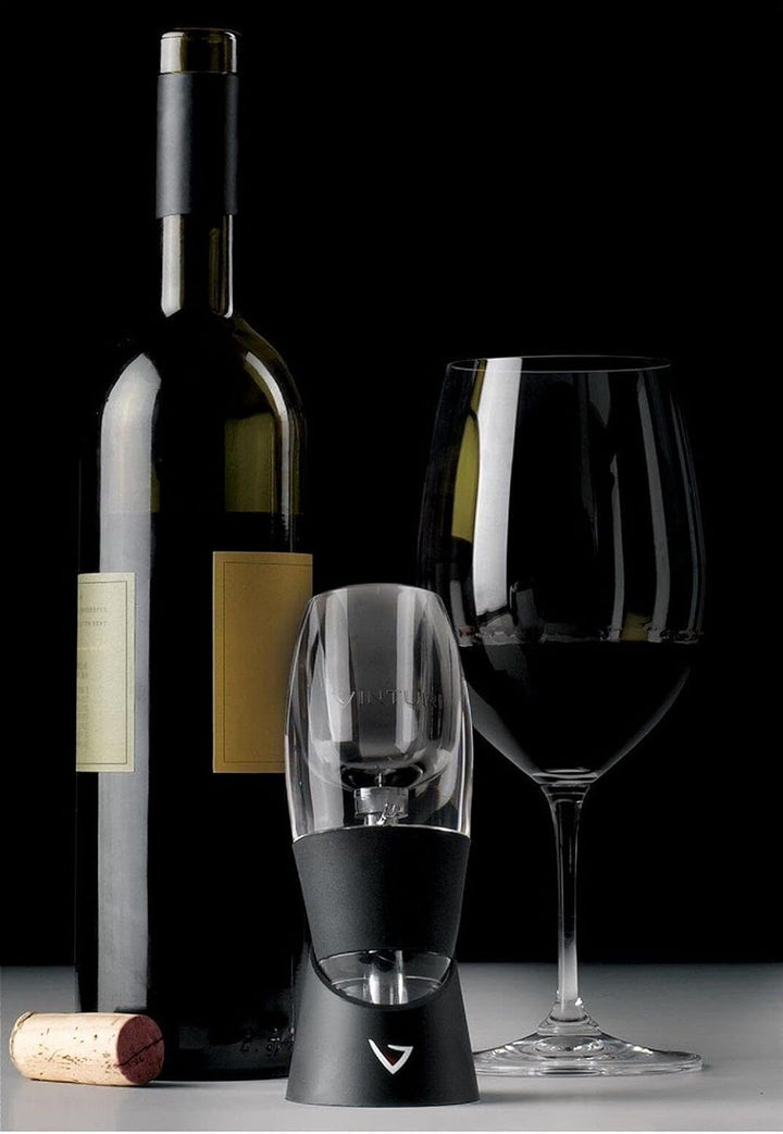 Vinturi Deluxe