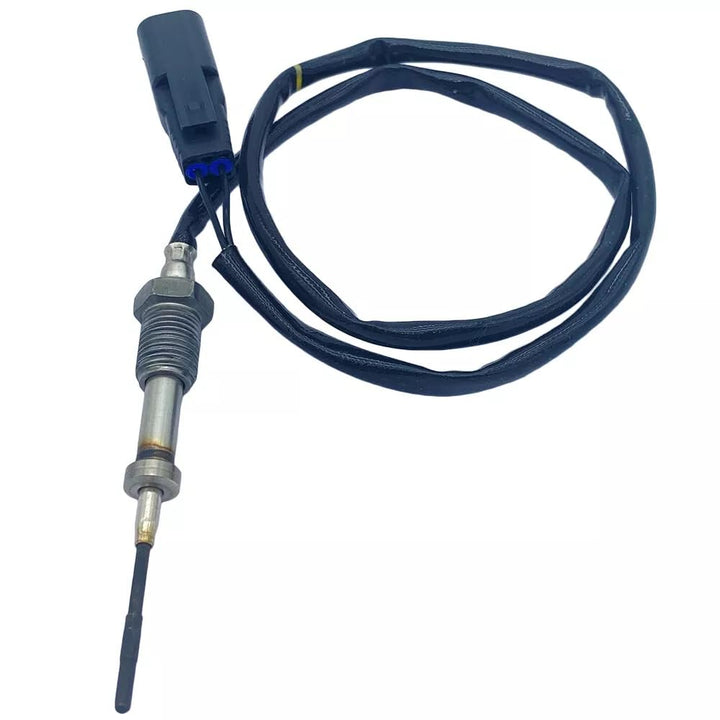 Germban RF7K-18-7G0A RF7P-18-7G0 Der zweite Abgastemperatursensor 2 für Mazda 3 BK BL 5 CR 6 GG GY G