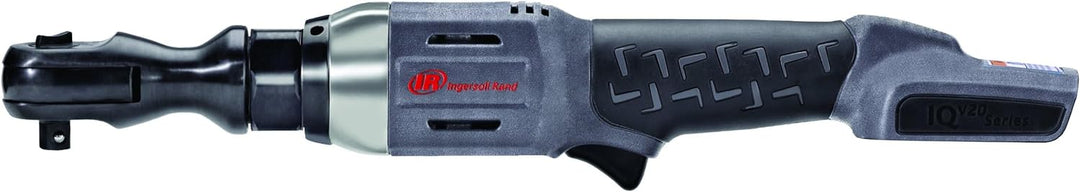Ingersoll-Rand Ingersoll Rand R3130-3/8' 20V Akku Ratschenschrauber, Leistungsstarker Ratschenschlüs