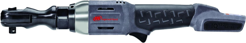 Ingersoll-Rand Ingersoll Rand R3130-3/8&