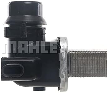 MAHLE CR 30 001S Kühlmittelkühler BEHR