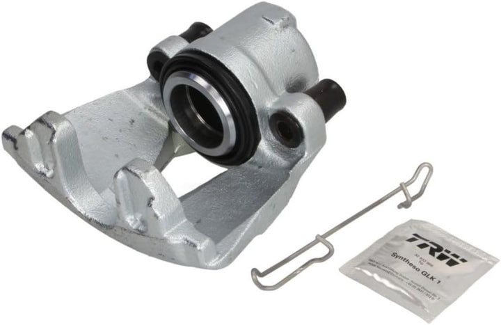 TRW BHW275E Bremssattel