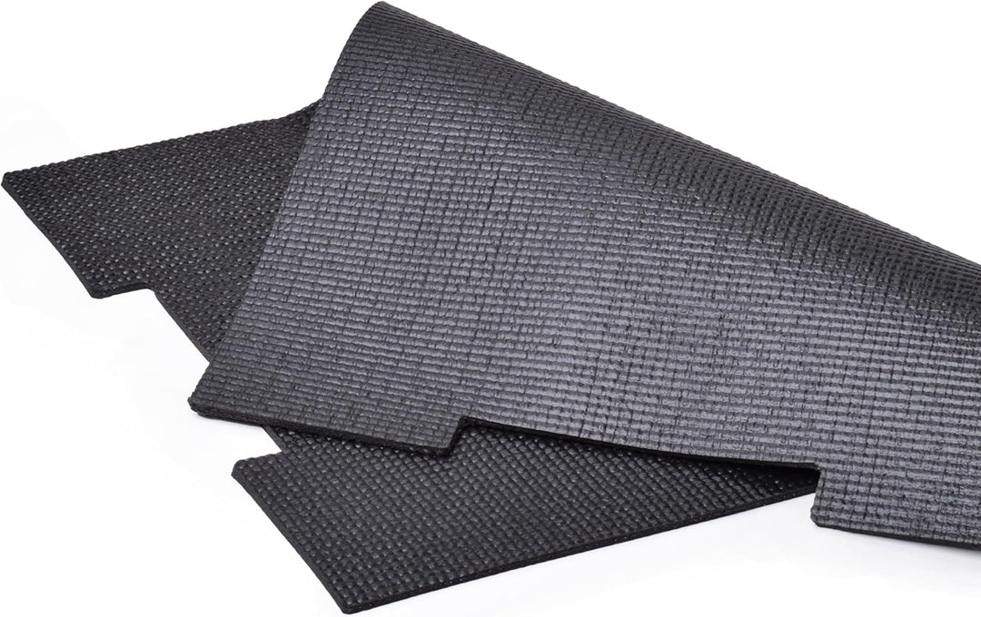 L-BOXX Sortimo Werkzeugkarte und Antirutschmatte inkl. L-BOXX Halter WK2, WK2