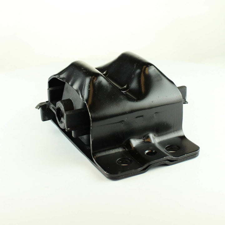 DEA Products A2292 Motorhalterung vorne links oder rechts