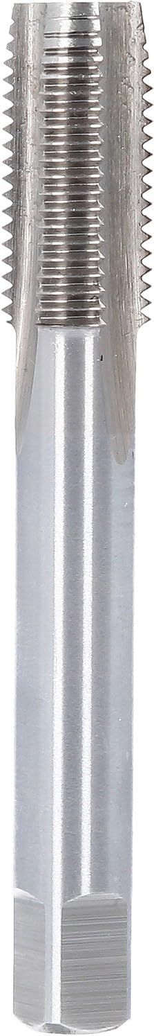 KS Tools 150.6123 Gewindebohrer M12x1,5