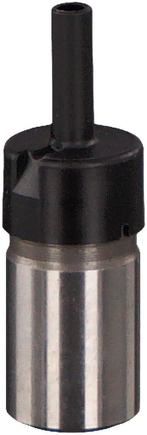 febi bilstein 37587 Kettenspanner für Steuerkette , 1 Stück