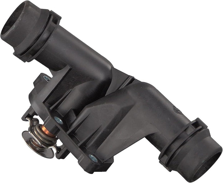 febi bilstein 23529 Thermostat mit Gehäuse und Dichtung , 1 Stück