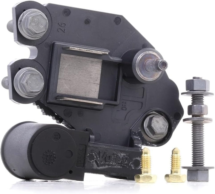 Valeo 599182 Lichtmaschine
