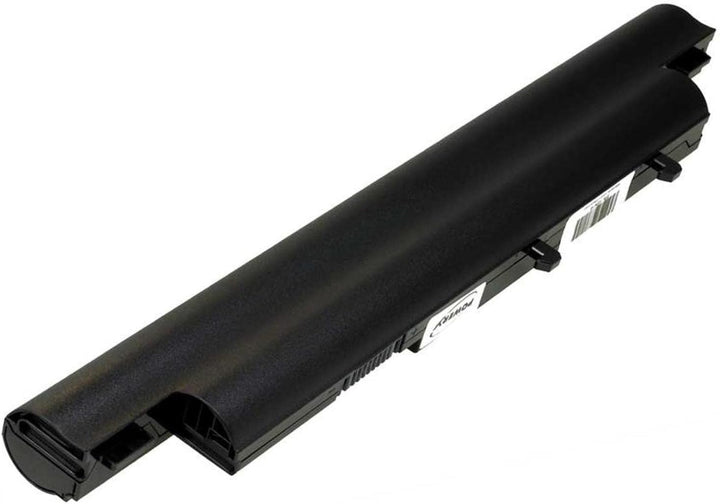 Akku für Typ AS09F34, 11,1V, Li-Ion